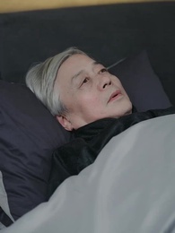 極品仙帝追愛記 - Episode 11