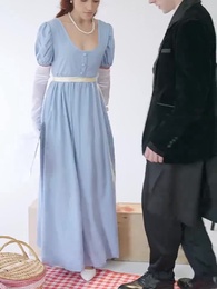 Episode 24 - Das Beste der Jugend