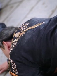 La Terra Val Più Del Cielo - Episode 42