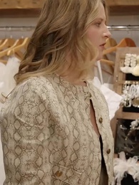 Episode 38 - Das Beste der Jugend