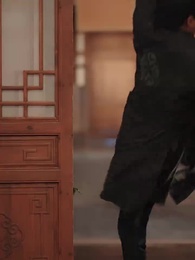 王爺王妃從鄉下來給你撐腰了 - Episode 16