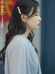 重生後，我逆襲成首富被寵上天 - Episode 73