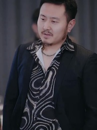 極品仙帝追愛記 - Episode 43