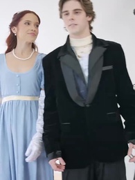 Das Beste der Jugend - Episode 23