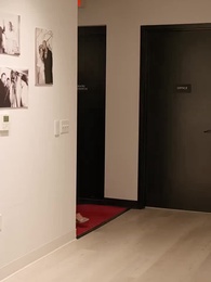 Episode 2 - Das Beste der Jugend