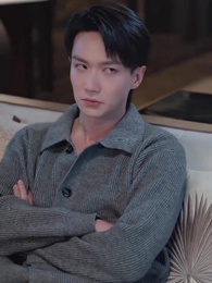 Episode 90 - Berhenti Mencintai