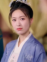 去時猶恨今長離 - Episode 45