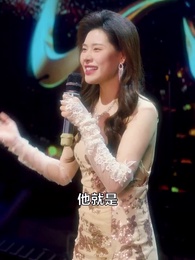 第47集 - 歸來仍巔峰