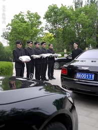 第5集 - 抓娃娃之女兒也要窮養