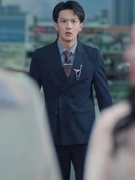 Berhenti Mencintai - Episode 98