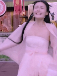 絕世大宋逍遙王 - Episode 48