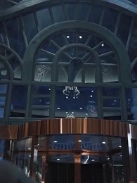 Berhenti Mencintai - Episode 50