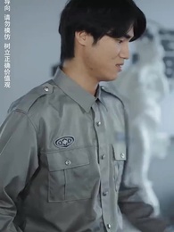 第27集 - 重生後，我逆襲成首富被寵上天