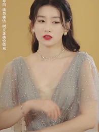 重生後,我逆襲成首富被寵上天 - Episode 36