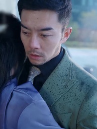 ตอนที่ 12 - เซลล์มือทอง