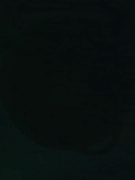 極品仙帝追愛記 - Episode 2