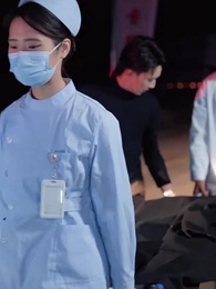 Berhenti Mencintai - Episode 74