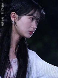 第34集 - 抓娃娃之女兒也要窮養