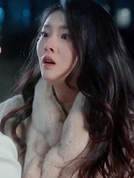 Cách Sinh Tồn Khi Xuyên Sách - Episode 33