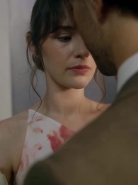 Épisode 10 - Séparés mais inséparables