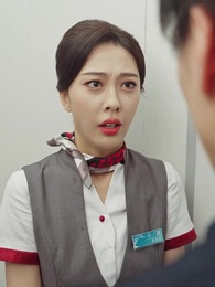 Quando o Amor Amanhece - Episode 21