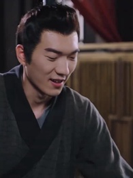 第28集 - 絕世大宋逍遙王