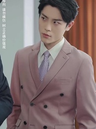 重生後，我逆襲成首富被寵上天 - Episode 77