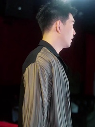 第27集 - 歸來仍巔峰