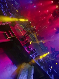 第46集 - 歸來仍巔峰