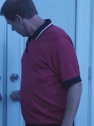 Episodio 53 - Il destino vuole che sia te