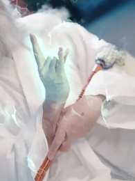 第65集 - 兒子帶我當大佬