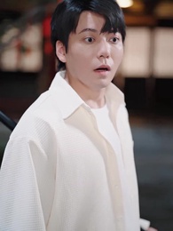 兒子帶我當大佬 - Episode 69