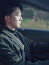 Episode 68 - Berhenti Mencintai