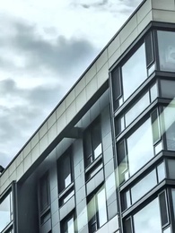 เซลล์มือทอง - Episode 34