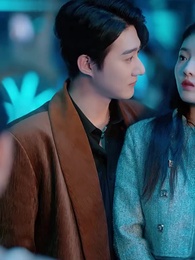 Cách Sinh Tồn Khi Xuyên Sách - Episode 4