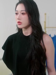 第35集 - 歸來仍巔峰