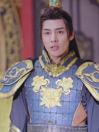 عودة إلى الماضي: أسطورة المحارب - Episode 73