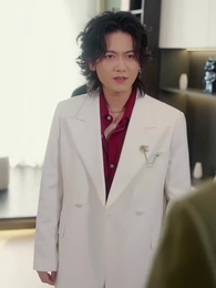 歸來仍巔峰 - Episode 57