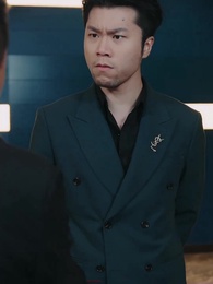 極品仙帝追愛記 - Episode 33