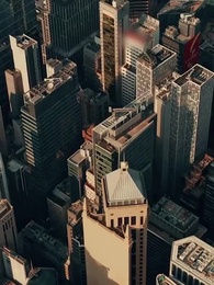 Cách Sinh Tồn Khi Xuyên Sách - Episode 43