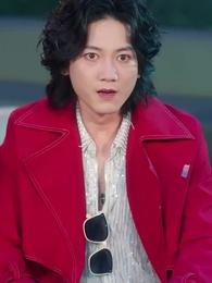 第10集 - 歸來仍巔峰