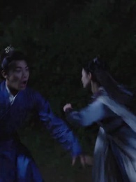 第27集 - 絕世大宋逍遙王