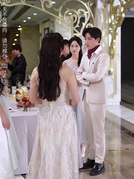 第6集 - 抓娃娃之女兒也要窮養