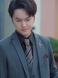 Episode 10 - Berhenti Mencintai