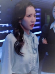 Berhenti Mencintai - Episode 40