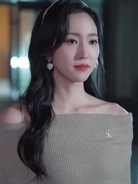 Berhenti Mencintai - Episode 26