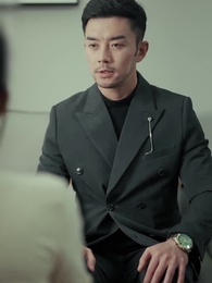 เซลล์มือทอง - Episode 27