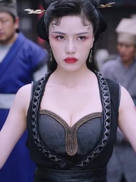 第17集 - 絕世大宋逍遙王