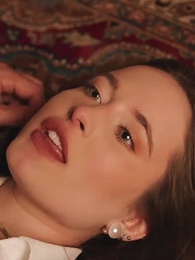 Chamas do Desejo - Episode 47