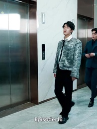 Tesoro, Sto per Sposarmi - Episode 46